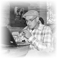 Dr Manuel Antonio Espinosa Sánchez