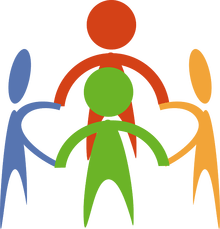 Red Social y de Colaboración para OSC en México
