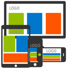Diseño y Desarrollo WEB