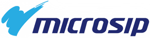 microsip.png
