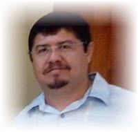 Ing. Francisco Flores