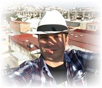 Mtro. Miguel Rosales
