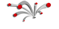 multivendor.png