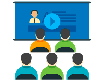 E-Learning: Tus cursos online