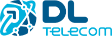 dl-telecom.png