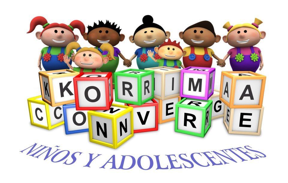 Diseño a cargo de José Luis García