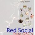 Redes sociales para el tercer sector