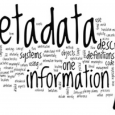 Metadata, Cambridge Analytica,  Facebook... ¿Y yo?
