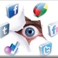 Privacidad y seguridad en la nube