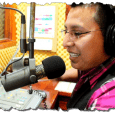 Primera experiencia: Compartiendo diversas experiencias “humanas” de trabajo colaborativo y cooperativo y sus ...
